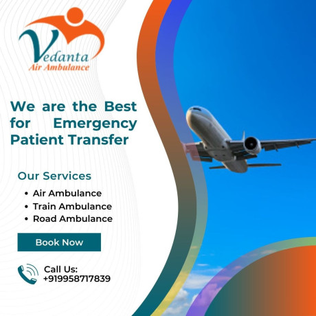 book-an-air-ambulance-in-mumbai-with-an-expert-medical-team-by-vedanta-big-0