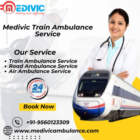 medivic-train-ambulance-service-in-bhopal-provides-a-good-facilityvvv-big-0