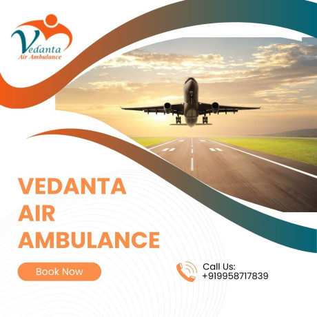 choose-air-ambulance-from-chennai-with-proper-medical-attention-by-vedanta-big-0