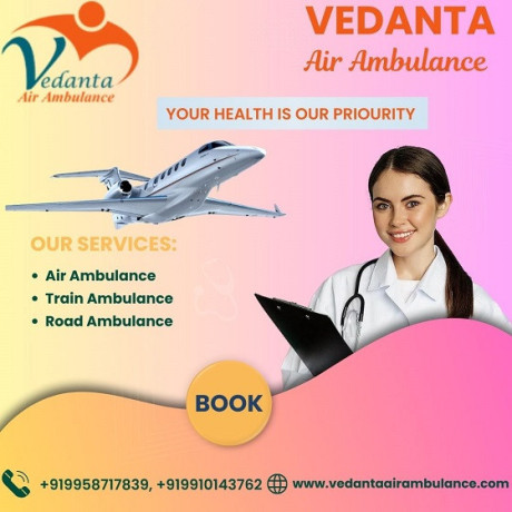 pick-vedanta-air-ambulance-service-in-coimbatore-for-instant-patient-shifting-at-an-affordable-price-big-0