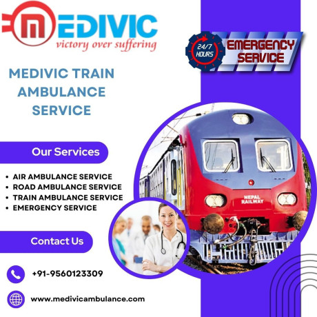 book-the-best-medivic-train-ambulance-service-with-modern-icu-setup-in-pune-big-0