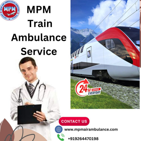 transfer-the-patient-from-the-mpm-train-ambulance-in-guwahati-without-any-risk-big-0