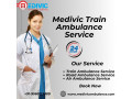 medivic-train-ambulance-in-bhopal-is-trusted-by-so-many-people-small-0