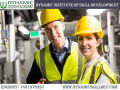 make-your-career-better-with-the-best-safety-officer-course-in-patna-small-0