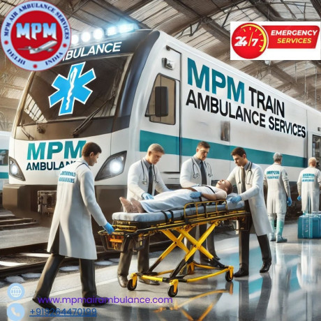 mpm-train-ambulance-in-patna-provides-continuous-care-during-the-journey-big-0