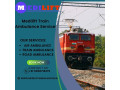 medilift-train-ambulance-provides-lifesaving-transfers-across-cities-and-states-of-allahabad-small-0