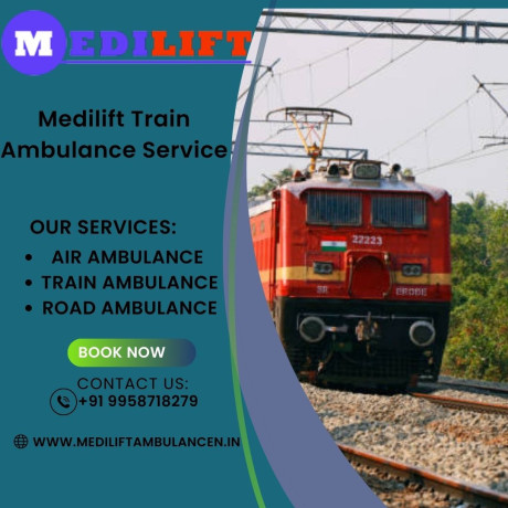 medilift-train-ambulance-provides-lifesaving-transfers-across-cities-and-states-of-allahabad-big-0