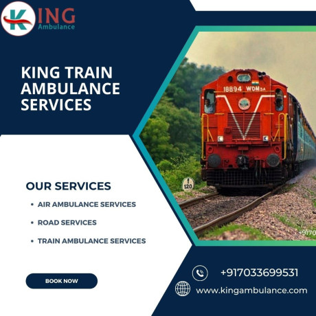 recognized-facilities-are-provided-by-king-train-ambulance-service-in-guwahati-big-0