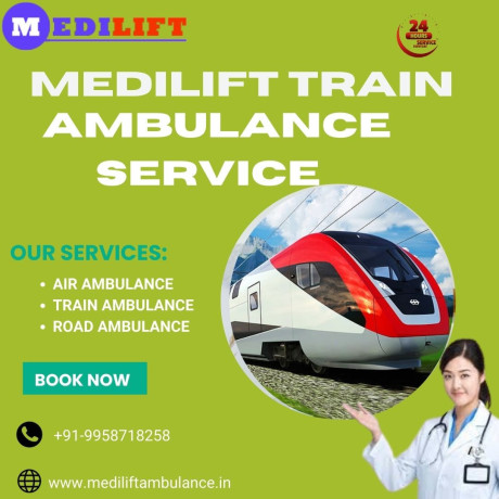 edifice-train-ambulance-service-in-lucknow-is-known-for-reliable-emergency-assistance-big-0