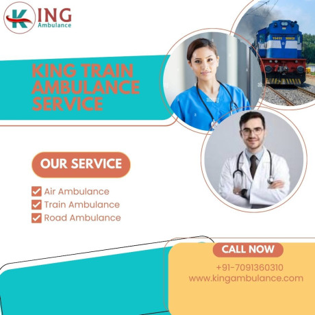 king-train-ambulance-in-guwahati-provides-great-services-at-reasonable-prices-big-0