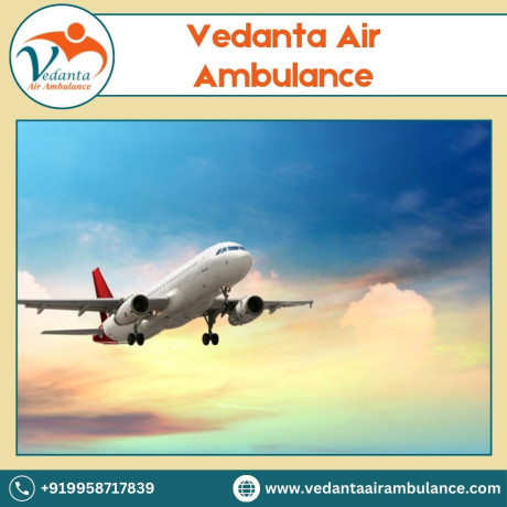 select-air-ambulance-from-guwahati-with-proper-medical-amenities-by-vedanta-big-0