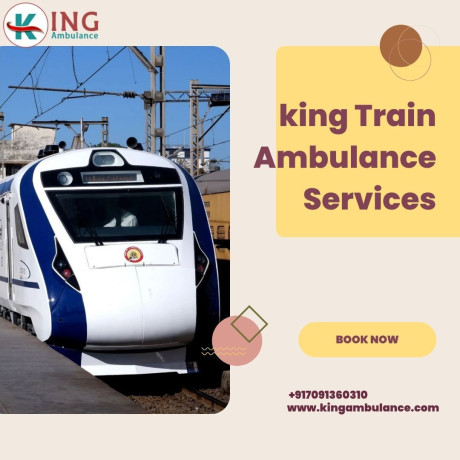 king-train-ambulance-in-bangalore-provides-the-safest-medical-transportation-big-0