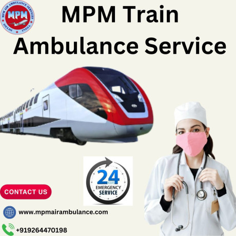 mpm-train-ambulance-in-bangalore-is-excellent-in-relocating-patients-big-0