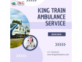 king-offers-cozy-and-fully-furnished-train-ambulance-in-patna-small-0