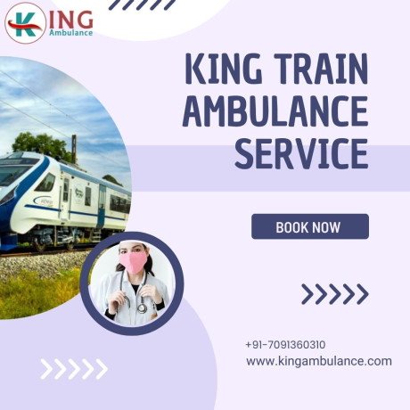 king-offers-cozy-and-fully-furnished-train-ambulance-in-patna-big-0