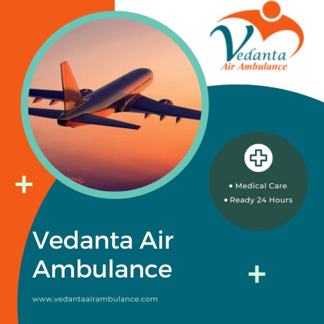 people-in-ranchi-are-using-vedanta-air-ambulance-for-long-distance-transfer-big-0