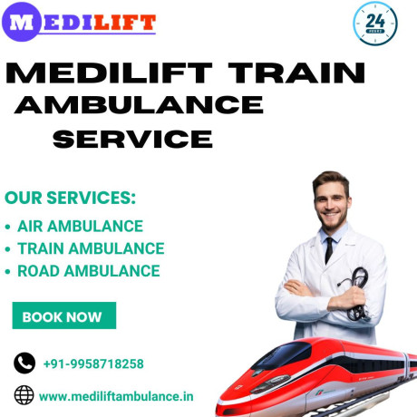 the-medilift-train-ambulance-service-in-jamshedpur-guarantees-safety-big-0