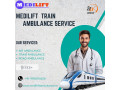 medilift-train-ambulance-takes-patients-in-lucknow-with-the-best-medical-team-small-0