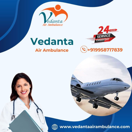 vedanta-air-ambulance-in-bhopal-provides-quick-response-to-emergencies-big-0