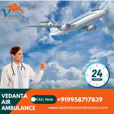 vedanta-air-ambulance-in-varanasi-is-a-top-choice-for-critical-transfer-big-0