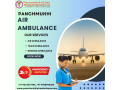 use-panchmukhi-air-and-train-ambulance-services-in-patna-with-experienced-medical-team-small-0