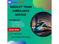 medical-transfer-is-very-easy-with-medilift-train-ambulance-in-bangalore-small-0