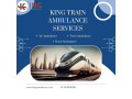 king-train-ambulance-in-guwahati-provides-first-class-transportation-small-0