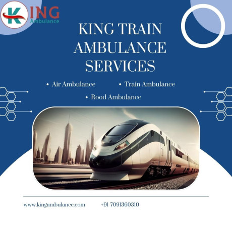 king-train-ambulance-in-guwahati-provides-first-class-transportation-big-0