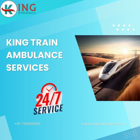 king-train-ambulance-in-kolkata-makes-transporting-sick-patients-easier-big-0