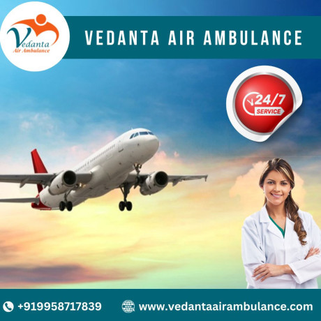 obtain-air-ambulance-in-chennai-with-superior-medical-assistance-from-vedanta-big-0