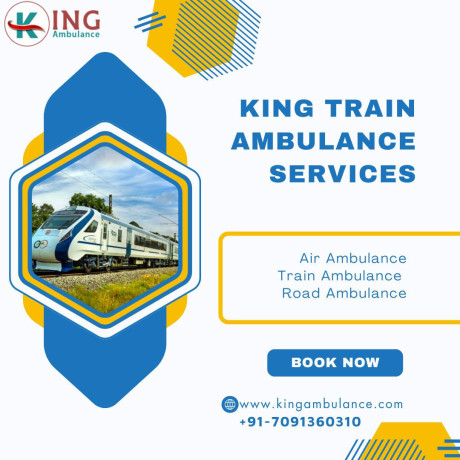 excellent-medical-care-is-offered-by-king-train-ambulance-in-ranchi-big-0