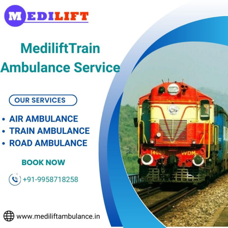 use-medilift-train-ambulance-services-in-lucknowfor-a-comfortable-transfer-big-0