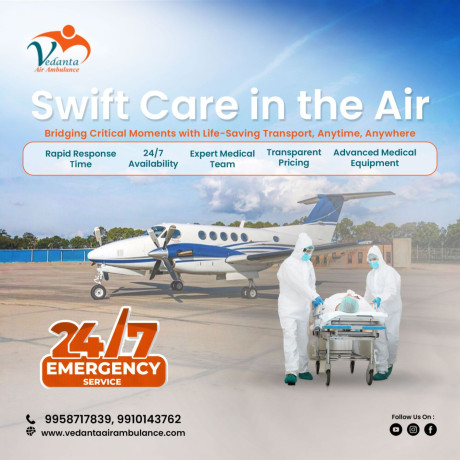 book-the-vedanta-air-ambulance-service-in-bhubaneswar-for-a-better-experience-big-0