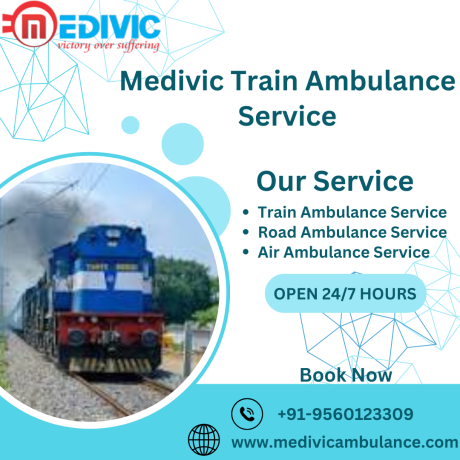 for-affordable-medical-transportation-in-dibrugarh-choose-medivic-train-ambulance-big-0