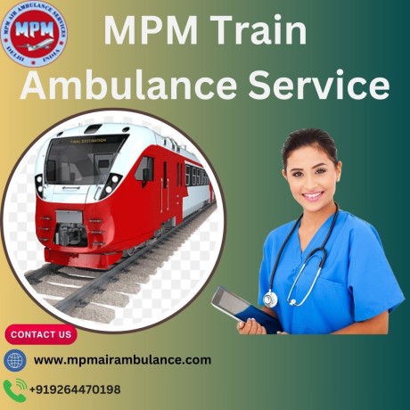 mpm-train-ambulance-service-kolkata-is-a-highly-vital-and-credible-medical-transport-mode-big-0