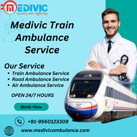 medivic-train-ambulance-in-allahabad-prevents-patients-from-waiting-for-hours-big-0