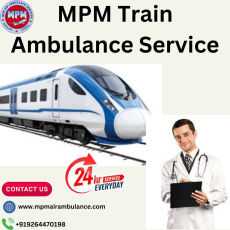 you-can-depend-on-mpm-train-ambulance-for-timely-transfer-in-patna-big-0