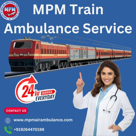 use-mpm-train-ambulance-service-in-guwahati-for-quick-and-secure-medical-transportation-big-0