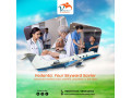 choose-vedanta-air-ambulance-service-in-bangalore-for-best-patient-health-monitoring-small-0