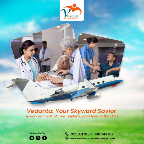 choose-vedanta-air-ambulance-service-in-bangalore-for-best-patient-health-monitoring-big-0