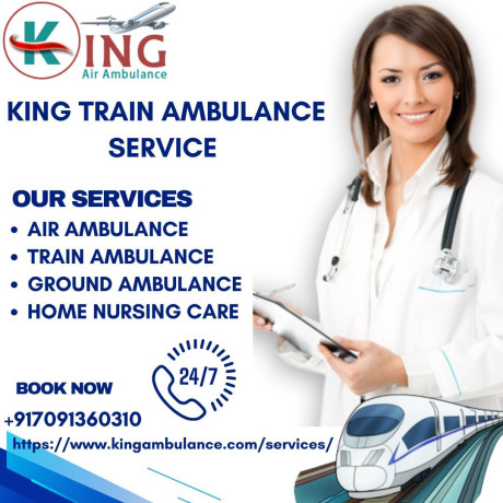 king-train-ambulance-service-in-pune-provides-the-fastest-patient-transportation-big-0