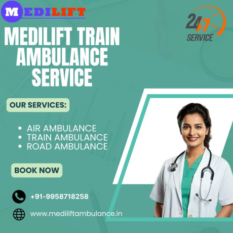 medilift-train-ambulance-in-lucknow-to-get-the-best-care-at-the-right-time-big-0