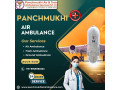 choose-panchmukhi-air-and-train-ambulance-services-in-varanasi-with-stress-free-relocation-small-0