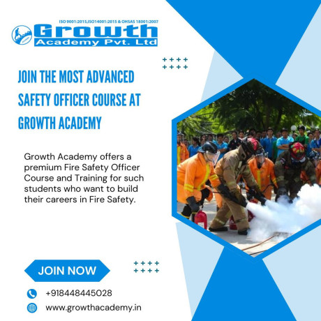 best-safety-officer-training-institute-in-gorakhpur-enroll-today-big-0