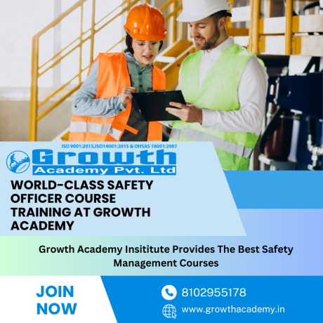 top-safety-officer-training-institute-in-mau-enroll-for-success-big-0