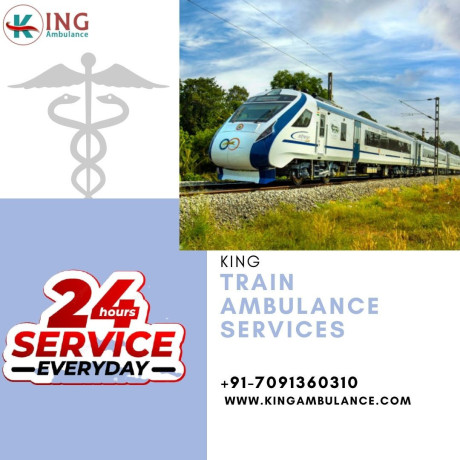 use-king-train-ambulance-in-patna-to-get-the-right-care-during-transfer-big-0