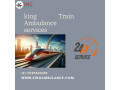 for-a-hassle-free-transfer-get-a-247-king-train-ambulance-in-mumbai-small-0