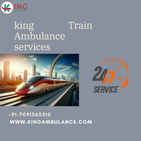 for-a-hassle-free-transfer-get-a-247-king-train-ambulance-in-mumbai-big-0