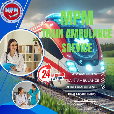 mpm-train-ambulance-is-renowned-for-patient-safety-during-transfer-in-patna-big-0