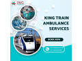 king-train-ambulance-in-kolkata-helps-needy-patients-small-0